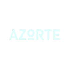 Azorte - Krishna Enterprise