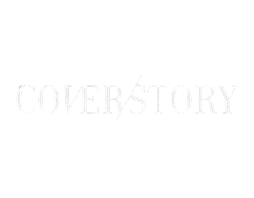 Cover Story - Krishna Enterprise