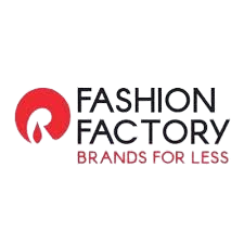 Fashion_Factory - Krishna Enterprise