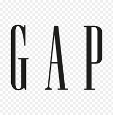 Gap - Krishna Enterprise