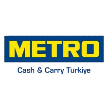 Metro - Krishna Enterprise