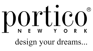 Portico - Krishna Enterprise