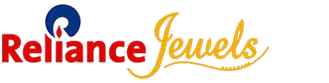 Reliance Jewel - Krishna Enterprise