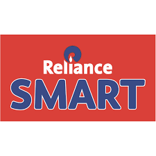 Reliance Smart Point - Krishna Enterprise
