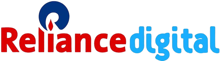 Reliance Digital - Krishna Enterprise