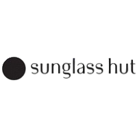Sunglass Hut - Krishna Enterprise
