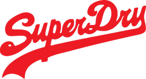 Superdry - Krishna Enterprise
