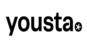 Yousta - Krishna Enterprise