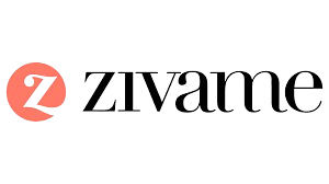 Zivame - Krishna Enterprise