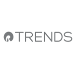 Trends - Krishna Enterprise