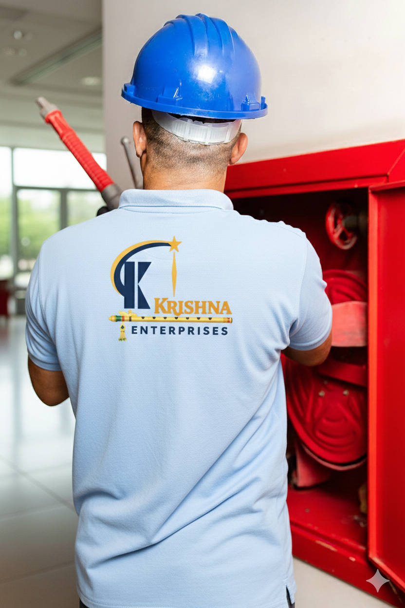 Electrical Systems Management Services